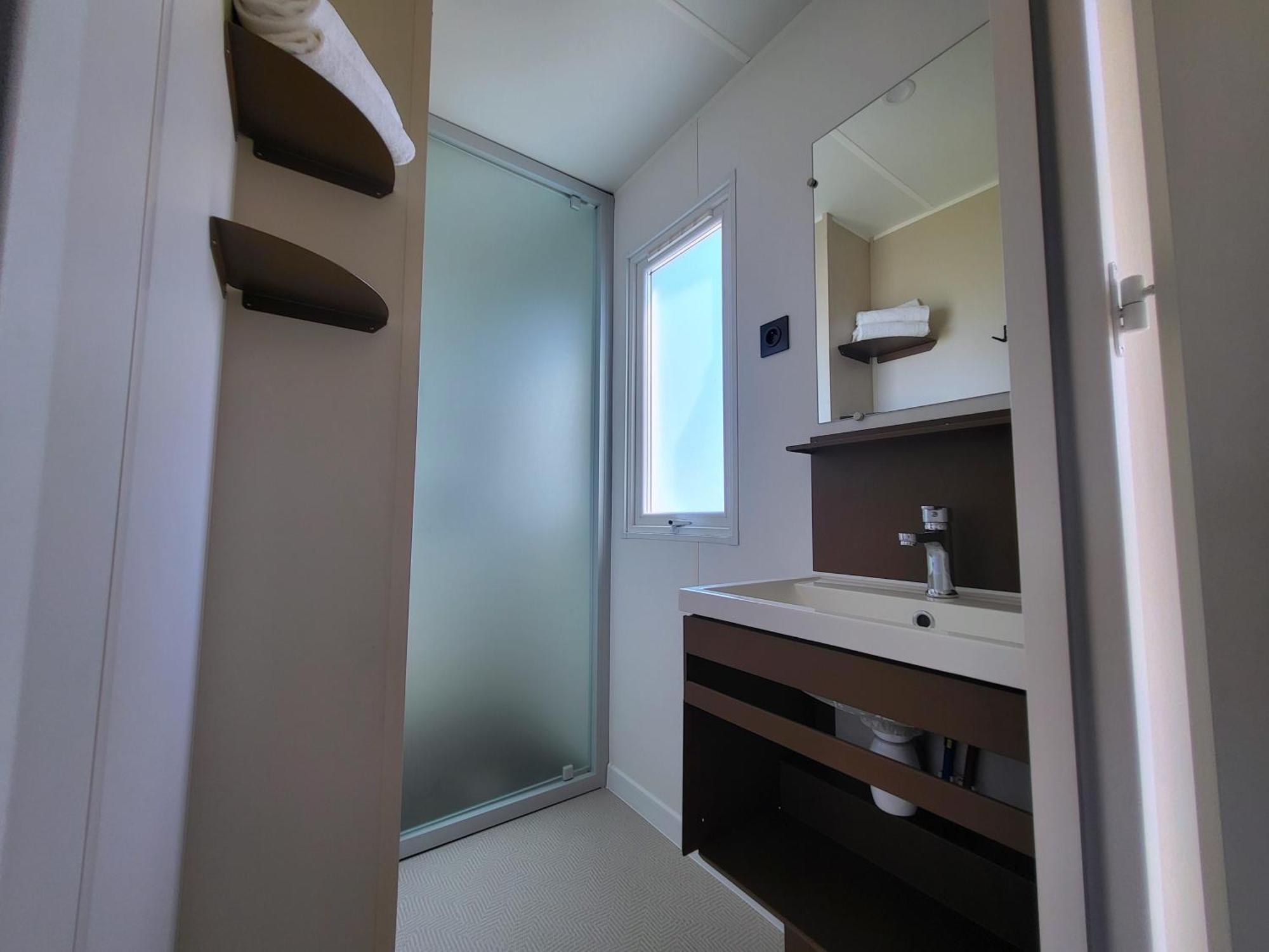 Camping Rondinara Bonifacio  Esterno foto